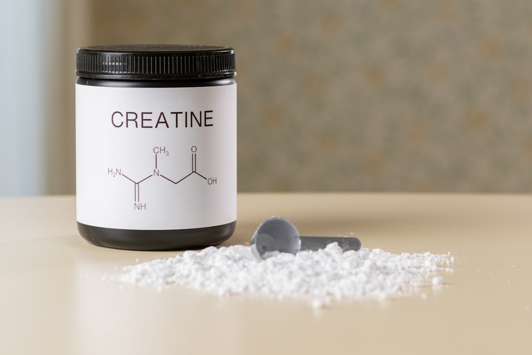 Is Creatine Worth Taking UK Beginner? Honest Guide for Beginners